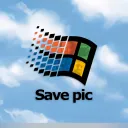 save /pic/