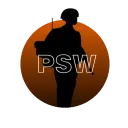 psw old school