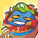 Lingulini’s Pasta Bowl