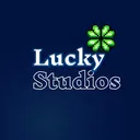Lucky Studios