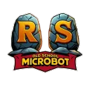 Microbot