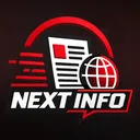 NEXTINFO