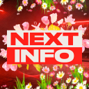 NEXTINFO