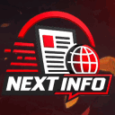 NEXTINFO