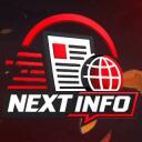 NEXTINFO icon