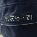 La fourmilière(alfa)