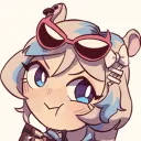 RIN_RINZ