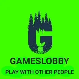 GamesLobby — мониторинг Discord сервера, статистика и рейтинг