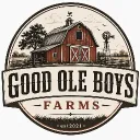 northernfarms server only