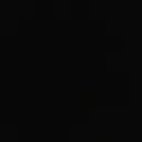 xytre