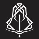 Bellwright Official icon