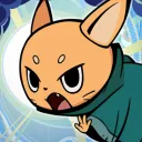 Tailed Demon Slayer: Rise