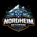 Nordheim.Netztwerk
