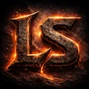 Last Shadow RP (Conan Exiles)