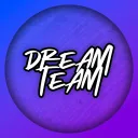 DreamTeam Suporte