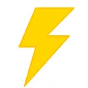 FlashSnipe