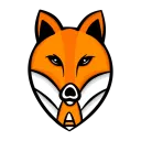 Arsenal Roleplay » RageMP (ОБТ)