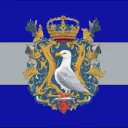 Bird Monarchy