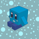 Glacial Empire