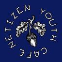 Netizen Youth Café Discord Server Icon