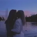 Lesbian Land discord icon