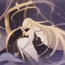 Lauraヽデ