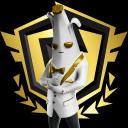 LFG Central