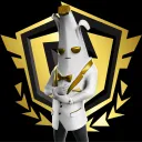 LFG Central