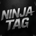𝗡𝗜𝗡𝗝𝗔 𝗛𝗘𝗫【TAG】