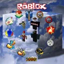 Revival Archive
