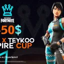 Poyo best scrims