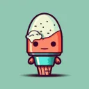 Freeze Friends