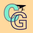 Crystal Gliders Discord server icon