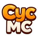 Cycmc.pl | Serwer Minecraft