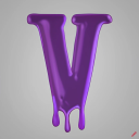 Vasitos Community