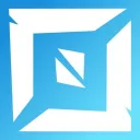 {Unofficial} UEFN Server