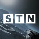 STN - Space Television Network