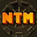 NTM Extended