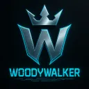 WoodyWalker