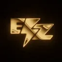 BizSpark Discord Server Icon