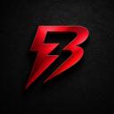 BizSpark Discord Server Icon
