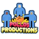 Pollos Productions