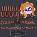 OILBLIVION