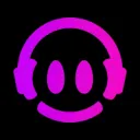 🎧 Headphone Homies