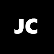 Jaconic — мониторинг Discord сервера, статистика и рейтинг