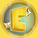 Join new Server
