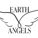 Earth Angel