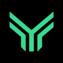 FundingTraders