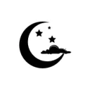 Lunardark Agency | OFM Hub