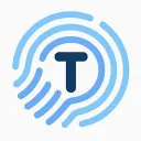 Traceix